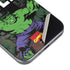 Marvel Classic Comics Hulk Fighter Vintage Google Pixel 9 Skin